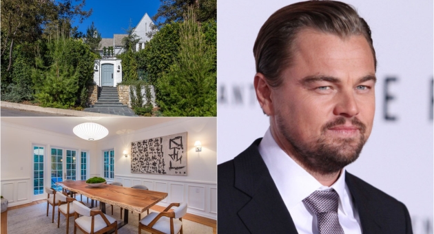 leonardo-di-kaprio-si-kupi-nova-vila-od-5-milioni-dolari-vo-los-andzeles-foto-01.jpg