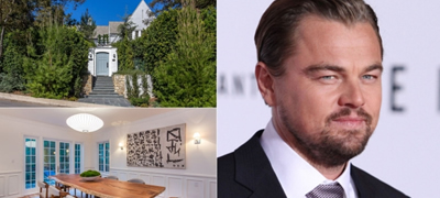 leonardo-di-kaprio-si-kupi-nova-vila-od-5-milioni-dolari-vo-los-andzeles-foto-01povekje.jpg