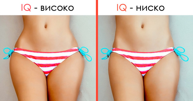 lugjeto-koi-postojano-se-zhalat-zhiveat-podolgo-fakti-koi-kje-vi-otkrijat-neochekuvani-aspekti-od-zhivotot-01.jpg