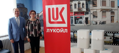 lukoil-donirase-procistuvaci-za-vozduh-za-osnovnite-ucilista-vo-bitola-povekje.jpg