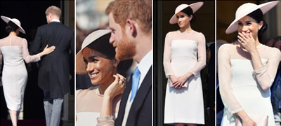 megan-markl-e-elegantna-dama-na-prviot-oficijalen-nastan-po-svadbata-so-princot-hari-foto-povekje01.jpg