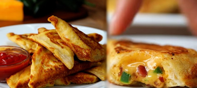 mini-triagolnici-so-kashkaval-i-slanina-povekje01.jpg