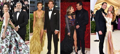 najdobro-oblechenite-parovi-bleskaa-na-met-gala-2018-foto-povekje01.jpg