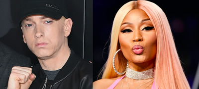 niki-minaz-potvrdi-deka-e-vovrska-so-eminem-povekje.jpg