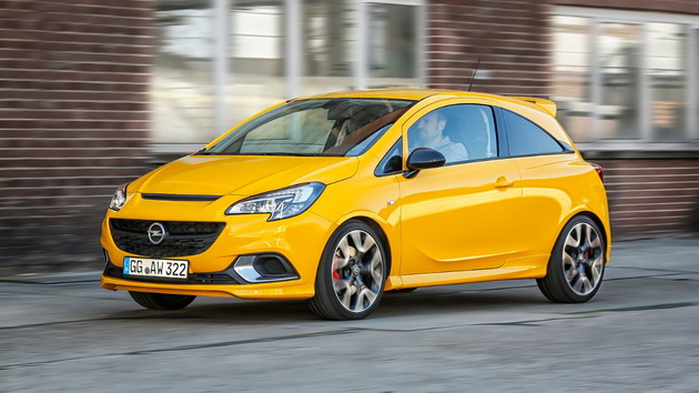 noviot-pogon-na-opel-corsa-gsi-vetuva-golema-zabava-vo-vozenjeto-01.jpg
