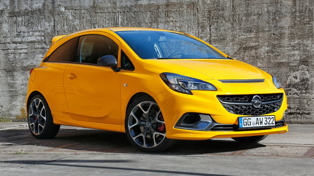 noviot-pogon-na-opel-corsa-gsi-vetuva-golema-zabava-vo-vozenjeto-02.jpg