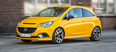noviot-pogon-na-opel-corsa-gsi-vetuva-golema-zabava-vo-vozenjeto-povekje.jpg