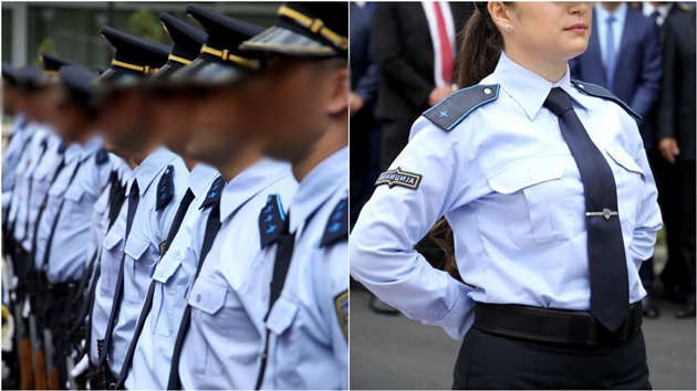 od-avganistan-do-japonija-kakvi-uniformi-nosat-policajcite-niz-svetot-foto-002.jpg