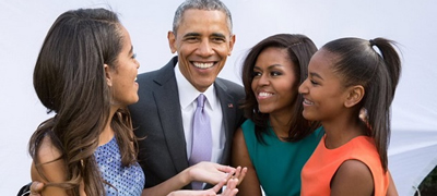 od-zabavi-do-momchinja-14-fotografii-od-saha-i-malia-koi-sigurno-go-iznenadile-barak-obama-01povekje.jpg