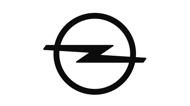 opel-connect-opel-ke-vovede-novi-uslugi-za-povrzuvanje-001.jpg