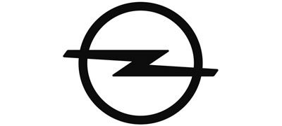 opel-connect-opel-ke-vovede-novi-uslugi-za-povrzuvanje-povekje.jpg
