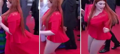 plus-size-model-ostana-samo-po-dolna-obleka-na-kanski-povekje.jpg