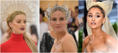 poglednete_gi_najubavite_frizuri_i_mejkap_izgledi_od_met_gala_2018_poveke.jpg