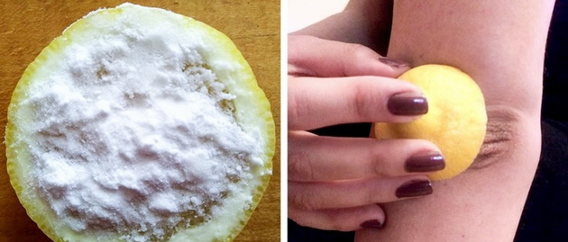 prirodni-nachini-kako-da-gi-otstranite-temnite-delovi-na-kolenata-i-laktite-0.jpg