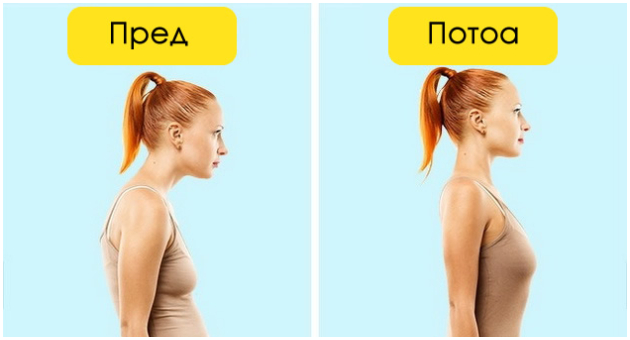 promeni-koi-kje-mu-se-sluchat-na-vasheto-telo-ako-odite-na-chasovi-za-tancuvanje-01.jpg