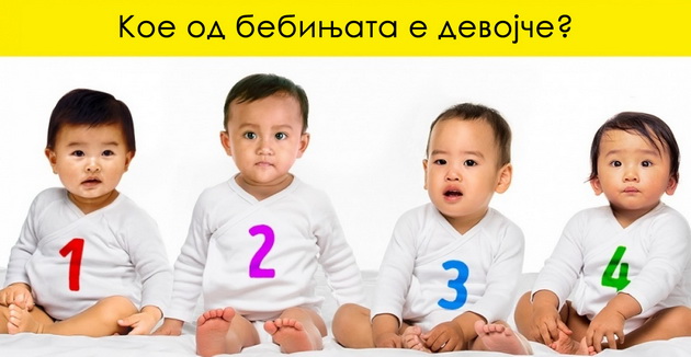 psiholoski-test-koe-od-cetirite-bebinja-e-devojce-001.jpg
