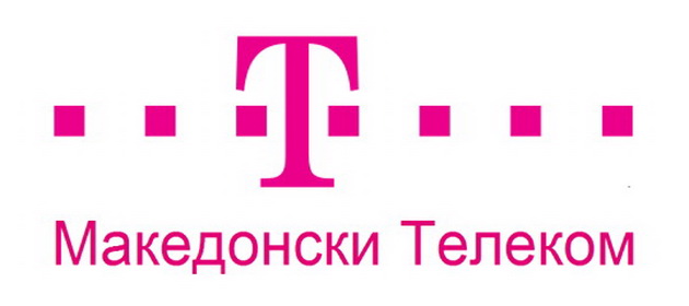 rezultati-od-rabotenjeto-na-makedonski-telekom-za-prvite-tri-meseci-od-2018-godina-001.jpg