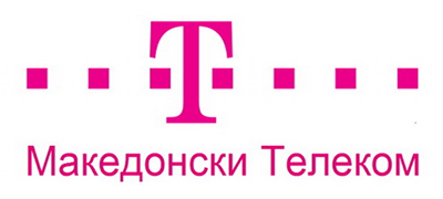 rezultati-od-rabotenjeto-na-makedonski-telekom-za-prvite-tri-meseci-od-2018-godina-povekje.jpg