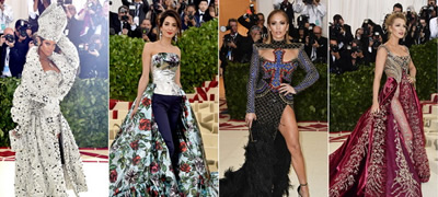 rijana-oblecena-kako-papa-amal-vo-satenski-pantaloni-na-katolickata-met-gala-2018-povekje.jpg