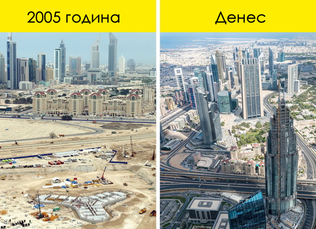 roboti-lugje-javaat-roboti-kamili-8-fakti-za-dubai-koi-kje-ve-iznenadat-05.jpg