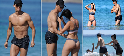ronaldo-i-georgina-razmenuvaat-nezhnosti-i-uzhivaat-vo-voda-na-odmor-na-ibica-foto-povekje01.jpg