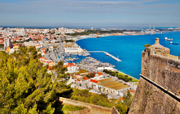 setubal eden poseben svet edno posebno dozivuvanje 2