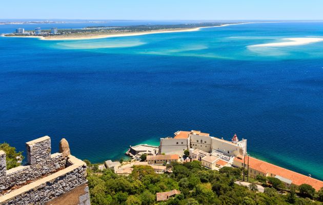 setubal eden poseben svet edno posebno dozivuvanje 5