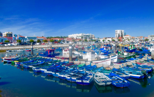 setubal eden poseben svet edno posebno dozivuvanje 6