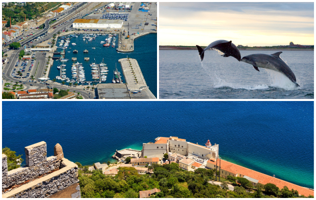 setubal eden poseben svet edno posebno dozivuvanje 7