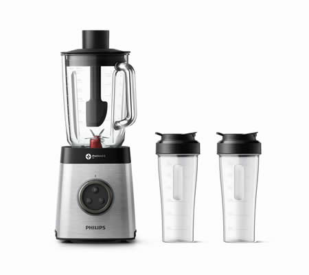 shto-treba-da-imate-vo-predvid-pred-da-kupite-blender-1.jpg
