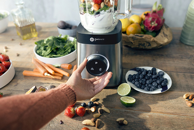 shto-treba-da-imate-vo-predvid-pred-da-kupite-blender-2.jpg