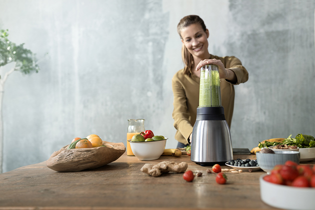 shto-treba-da-imate-vo-predvid-pred-da-kupite-blender-3.jpg
