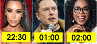 sonot-im-e-kluch-za-uspehot-vo-kolku-chasot-si-legnuvaat-bogatite-i-slavnite-povekje.png