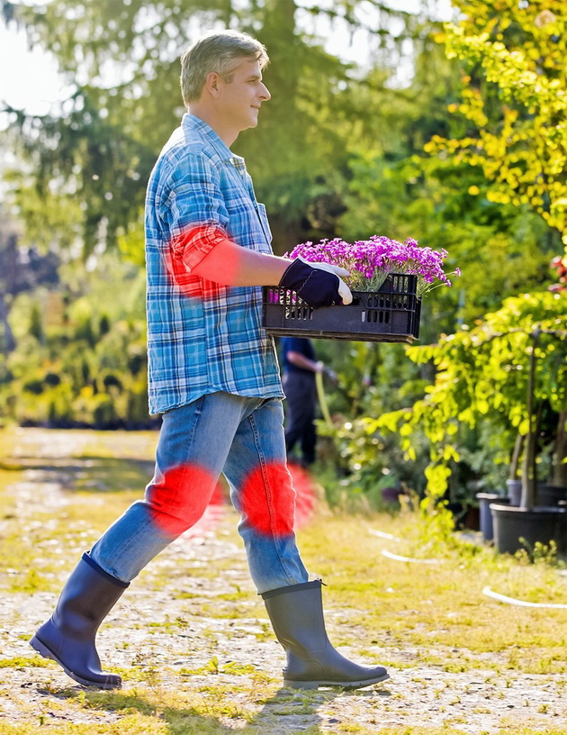 sprechuva-bolesti-i-podmladuva-zdravstveni-pridobivki-na-kafeto-04.jpg