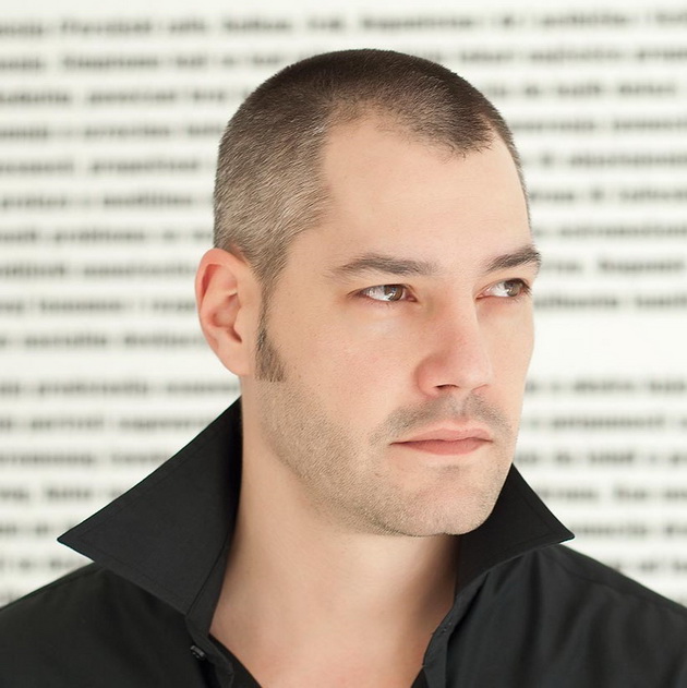 srpskite-jazz-virtuozi-dushan-jevtovik-i-vasil-hadzimanov-vo-stanica-26-03.jpg