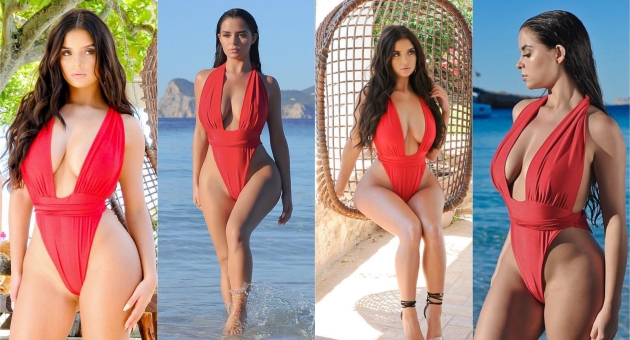 telo-kopija-na-kim-kardashijan-demi-rouz-vo-crveno-tanga-monokini-foto-01.jpg