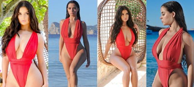 telo-kopija-na-kim-kardashijan-demi-rouz-vo-crveno-tanga-monokini-foto-01povekje.jpg