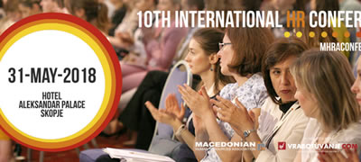 uste-edna-nedela-do-najgolemiot-nastan-za-covecki-resursi-godisnata-megjunarodna-konferencija-povekje.jpg