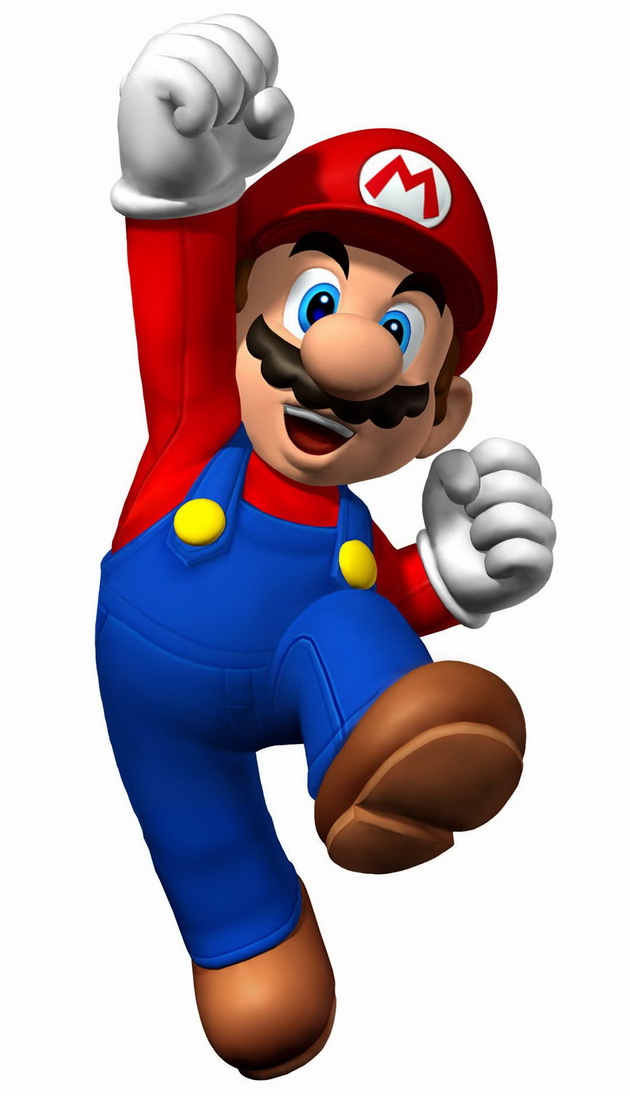 viralen-hit-kako-izgleda-super-mario-izbrichen-05.jpg