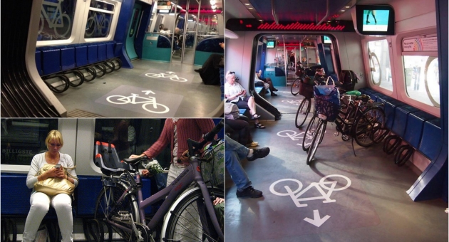 vo-kopenhagen-smeete-da-vlezete-so-velosiped-vo-metro-foto-01.jpg