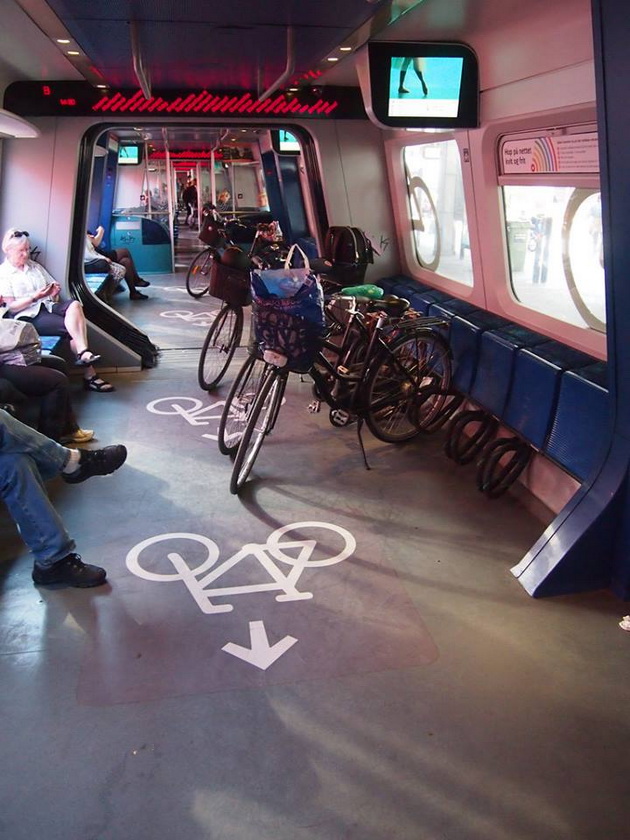 vo-kopenhagen-smeete-da-vlezete-so-velosiped-vo-metro-foto-02.jpg