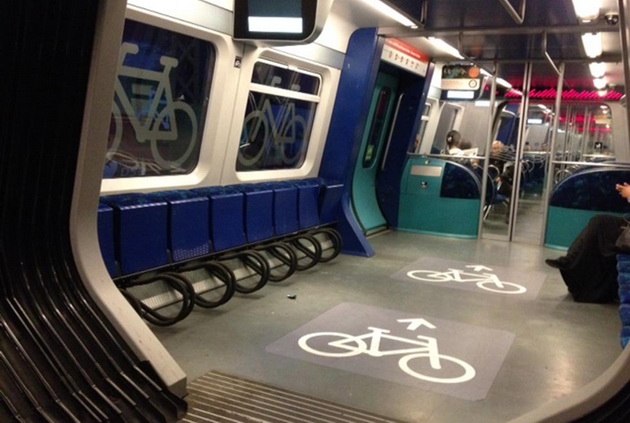 vo-kopenhagen-smeete-da-vlezete-so-velosiped-vo-metro-foto-03.jpg
