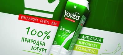 yovita-ovozmozuva-vitalnost-za-site-vitalnost-sekoj-den-povekje.jpg