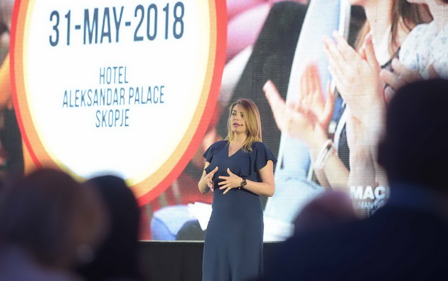 zapocna-desetta-megjunarodnata-konferencija-za-covecki-resursi-06.jpg