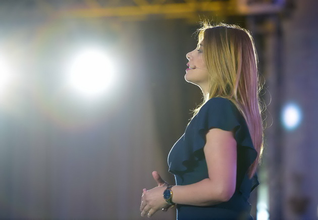 zapocna-desetta-megjunarodnata-konferencija-za-covecki-resursi-08.jpg