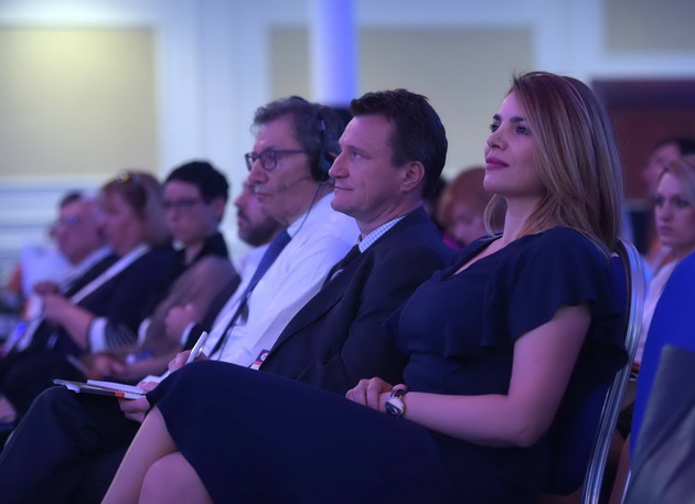 zapocna-desetta-megjunarodnata-konferencija-za-covecki-resursi-10.jpg