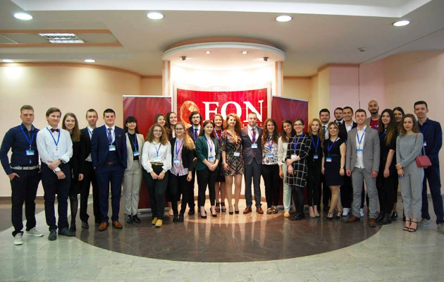 zapoznajte gi dozivuvanjata na antoan lomba od francija i negovite volonterski iskustva vo makedonija 10