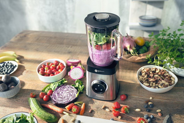 zemi go tvoeto omileno smuti so tebe 2 copy
