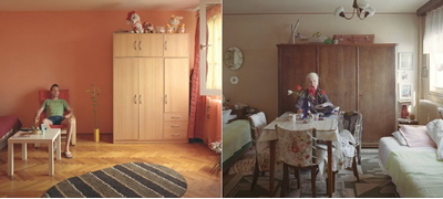 10-identichni-stanovi-vo-stara-zgrada-opremeni-od-razlichni-lugje-foto-01povekje.jpg