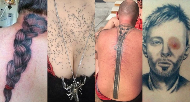 25-najuzasni-tetovazi-napraveni-koga-bilo-01.jpg